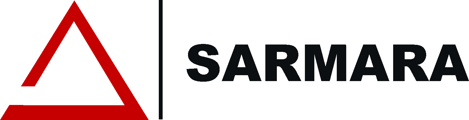 Sarmara