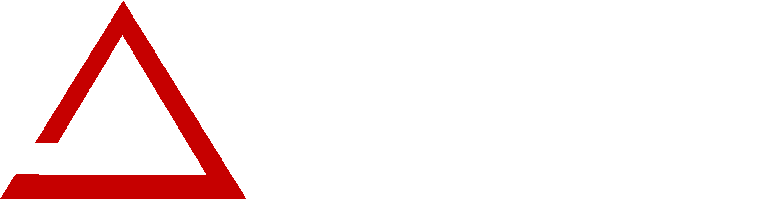 Sarmara