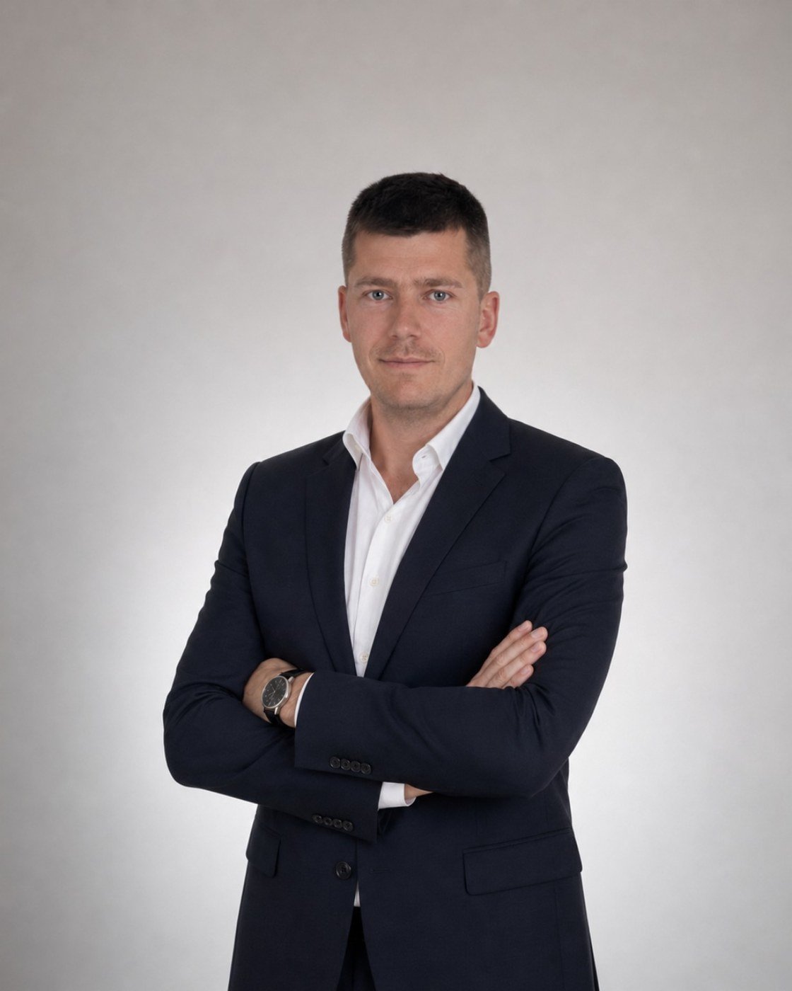 Šarūnas Martišius